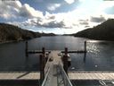 ./images/calvert/dock/20180418/dock20180418_105001.jpg