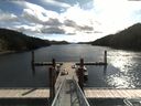 ./images/calvert/dock/20180418/dock20180418_105502.jpg