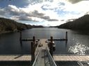 ./images/calvert/dock/20180418/dock20180418_110002.jpg