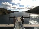 ./images/calvert/dock/20180418/dock20180418_110504.jpg