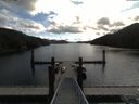 ./images/calvert/dock/20180418/dock20180418_111004.jpg