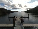 ./images/calvert/dock/20180418/dock20180418_111504.jpg