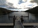 ./images/calvert/dock/20180418/dock20180418_112003.jpg