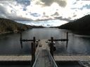 ./images/calvert/dock/20180418/dock20180418_112503.jpg