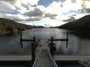 ./images/calvert/dock/20180418/dock20180418_113004.jpg