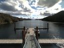 ./images/calvert/dock/20180418/dock20180418_113501.jpg