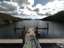 ./images/calvert/dock/20180418/dock20180418_114002.jpg