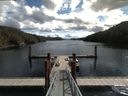 ./images/calvert/dock/20180418/dock20180418_114502.jpg