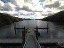 ./images/calvert/dock/20180418/dock20180418_115002.jpg