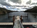 ./images/calvert/dock/20180418/dock20180418_115504.jpg