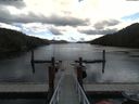 ./images/calvert/dock/20180418/dock20180418_120004.jpg