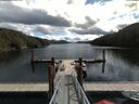 ./images/calvert/dock/20180418/dock20180418_120501.jpg