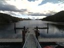./images/calvert/dock/20180418/dock20180418_121003.jpg