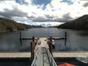 ./images/calvert/dock/20180418/dock20180418_121503.jpg