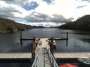 ./images/calvert/dock/20180418/dock20180418_122004.jpg