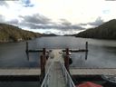 ./images/calvert/dock/20180418/dock20180418_122504.jpg