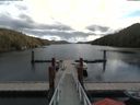 ./images/calvert/dock/20180418/dock20180418_123002.jpg