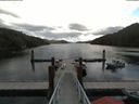 ./images/calvert/dock/20180418/dock20180418_123504.jpg