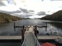 ./images/calvert/dock/20180418/dock20180418_124004.jpg