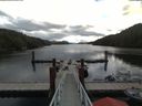 ./images/calvert/dock/20180418/dock20180418_124502.jpg