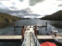 ./images/calvert/dock/20180418/dock20180418_125003.jpg