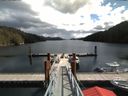 ./images/calvert/dock/20180418/dock20180418_125501.jpg
