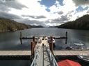 ./images/calvert/dock/20180418/dock20180418_130004.jpg