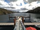 ./images/calvert/dock/20180418/dock20180418_130502.jpg