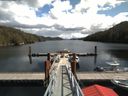 ./images/calvert/dock/20180418/dock20180418_131004.jpg