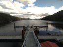 ./images/calvert/dock/20180418/dock20180418_131502.jpg
