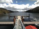 ./images/calvert/dock/20180418/dock20180418_132004.jpg