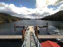 ./images/calvert/dock/20180418/dock20180418_132504.jpg