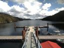 ./images/calvert/dock/20180418/dock20180418_133001.jpg