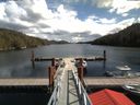 ./images/calvert/dock/20180418/dock20180418_133501.jpg