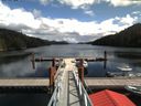 ./images/calvert/dock/20180418/dock20180418_134003.jpg