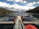 ./images/calvert/dock/20180418/dock20180418_134502.jpg