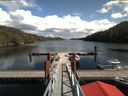 ./images/calvert/dock/20180418/dock20180418_135002.jpg