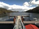 ./images/calvert/dock/20180418/dock20180418_135504.jpg