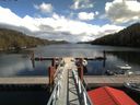 ./images/calvert/dock/20180418/dock20180418_140002.jpg