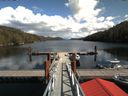 ./images/calvert/dock/20180418/dock20180418_140504.jpg