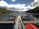 ./images/calvert/dock/20180418/dock20180418_141002.jpg