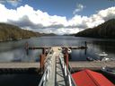 ./images/calvert/dock/20180418/dock20180418_141501.jpg