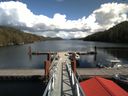 ./images/calvert/dock/20180418/dock20180418_142001.jpg