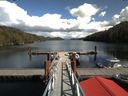 ./images/calvert/dock/20180418/dock20180418_142503.jpg