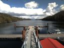 ./images/calvert/dock/20180418/dock20180418_143002.jpg