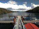./images/calvert/dock/20180418/dock20180418_143504.jpg