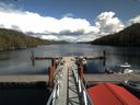 ./images/calvert/dock/20180418/dock20180418_144004.jpg