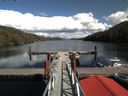 ./images/calvert/dock/20180418/dock20180418_144504.jpg