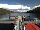 ./images/calvert/dock/20180418/dock20180418_145002.jpg