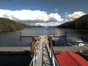 ./images/calvert/dock/20180418/dock20180418_145504.jpg